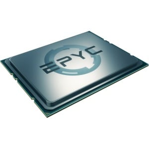 AMD EPYC 7702P 100-000000047 64 Core Processor