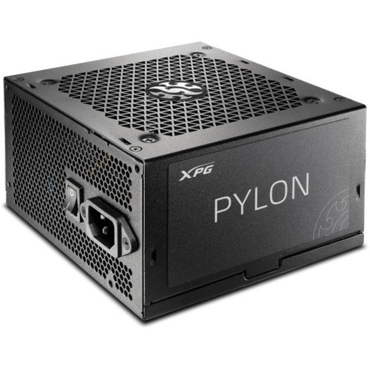 Adata XPG PYLON 650W Power Supply