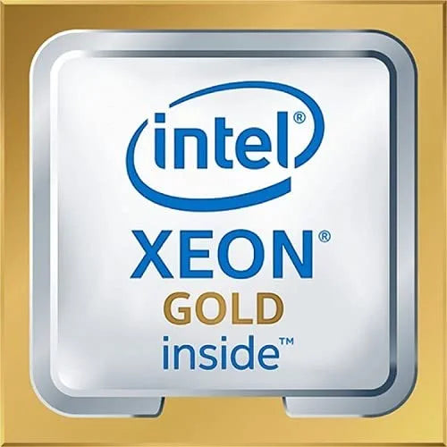 Intel Xeon Gold 6234 Processor BX806956234  Retail