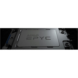 AMD EPYC Model 7502 32C