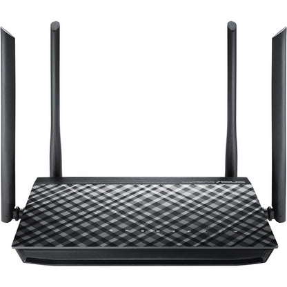 ASUS RT-1200 V2 AC1200 Wireless Dual-Band Router