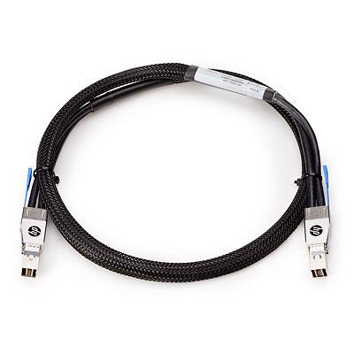 HPE 2920 0.5m Stacking Cable