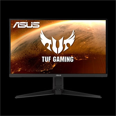 Asus 27" TUF HDR Gaming Monitor 165Hz