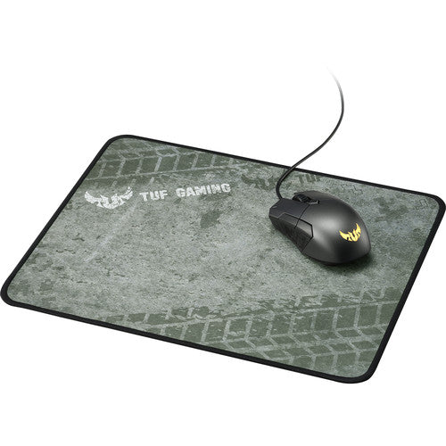 Asus TUF Gaming P3 Mouse Pad