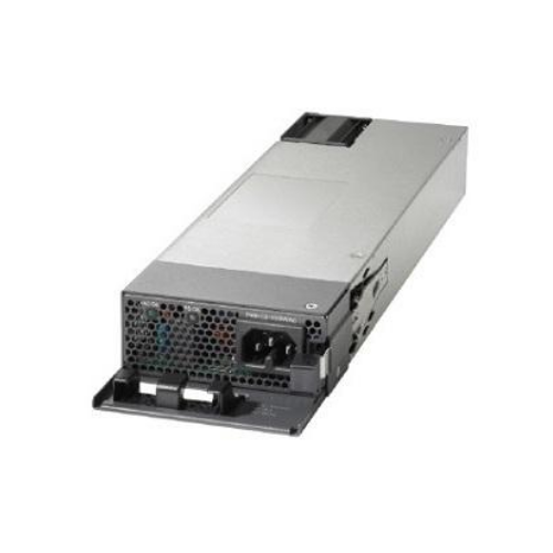 REFURB  Cisco 1KW AC Config 5 Power Supply