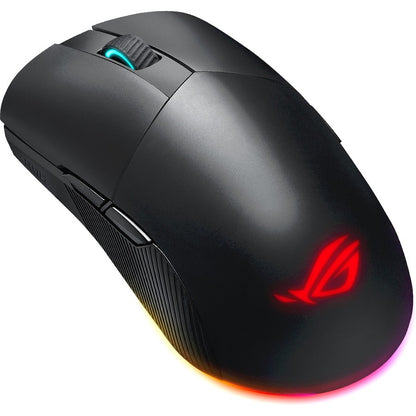 Asus ROG Pugio II Wireless Gaming Mouse