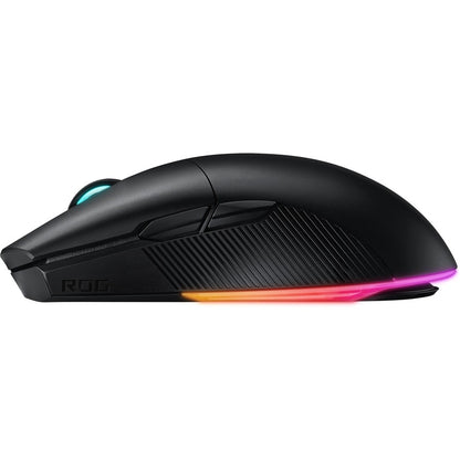 Asus ROG Pugio II Wireless Gaming Mouse