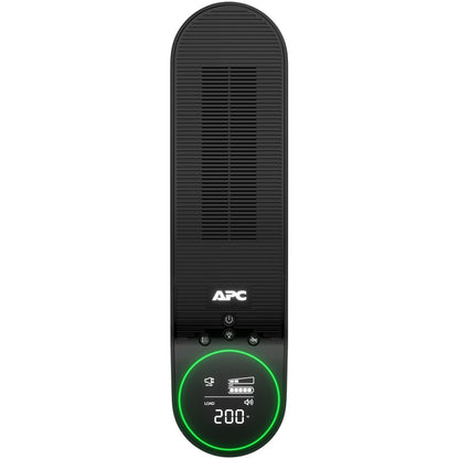 APC Back-UPS Pro Gaming NoBreaks 1500VA Tower UPS