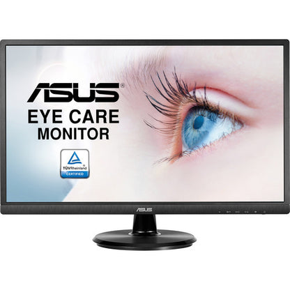 ASUS VA249HE 23.8" 16:9 LCD Monitor