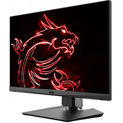 MSI 27" Optix MAG274QRF QD Flat Gaming Monitor