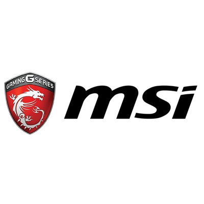 MSI MPG A750GF PSU