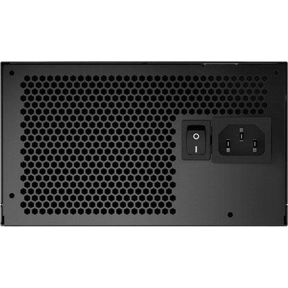 MSI MPG A850GF 80 PLUS Gold Modular Power Supply