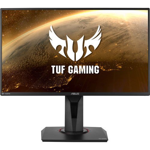 Asus TUF Gaming VG289Q1A-90LM05B0-B021B0 28" HDR Monitor