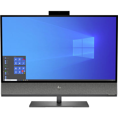 HP Envy 32-a1000 32-a1055 All-in-One Computer (Refurbished Item - Factory Recertified)