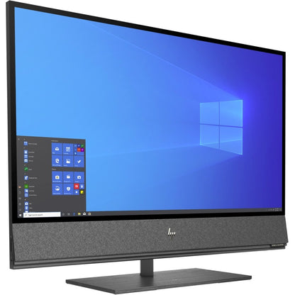 HP Envy 32-a1000 32-a1055 All-in-One Computer (Refurbished Item - Factory Recertified)