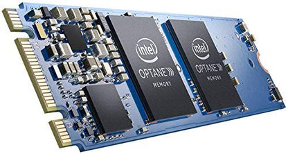 Intel NUC 11 Enthusiast Mini PC (NUC11PHKi7CAA)