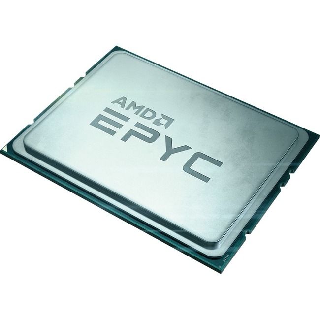 AMD EPYC 8C Model 7252 TRAY