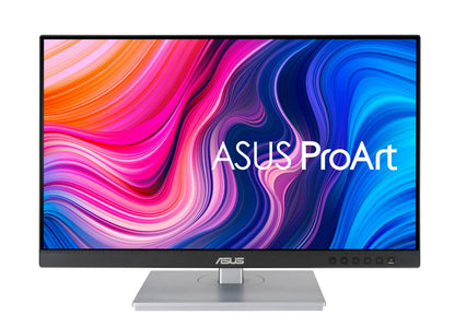 Asus Proart  Display 23.8" WUXGA 1920x1200 IPS Full HD