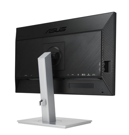 Asus Proart  Display 23.8" WUXGA 1920x1200 IPS Full HD