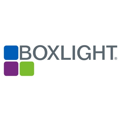 Boxlight Robo E3 Pro Professional Grade Education 3D printer