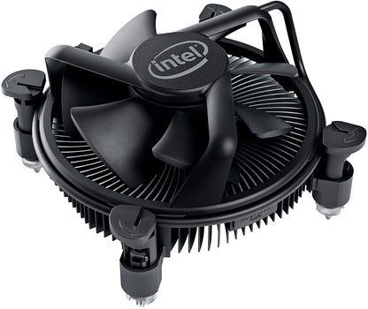 Intel Core i5-11500 Processor