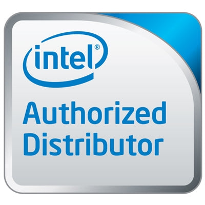 Intel Core i5-11600 Processor