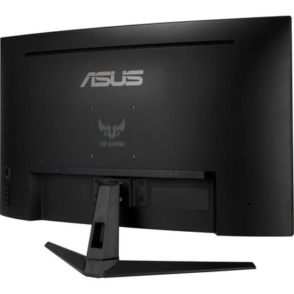 ASUS TUF Gaming VG32VQ1B 31.5" 16:9 Curved 165 Hz FreeSync QHD VA Gaming Monitor
