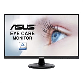 ASUS VA24DQ 23.8" 16:9 FreeSync Eye Care IPS Monitor