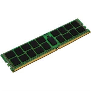 Kingston Technology 32GB DDR4 2933MHz ECC RDIMM SDRAM Memory Module