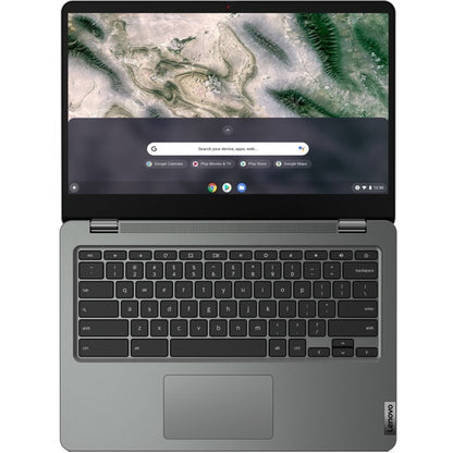 Lenovo 14e Chromebook Gen 2 82M1000EUS 14" Touchscreen Chromebook