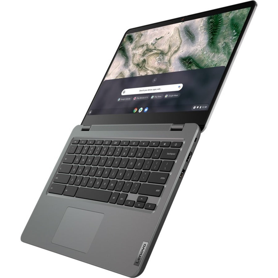 Lenovo 14e Chromebook Gen 2 82M1000EUS 14" Touchscreen Chromebook
