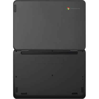 Lenovo Chromebook 100e Gen 3 82J70005US 11.6" Chromebook