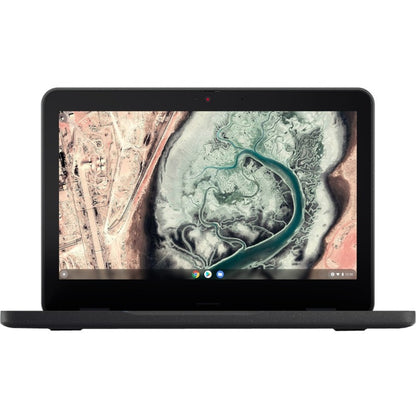 Lenovo Chromebook 100e Gen 3 82J70005US 11.6" Chromebook