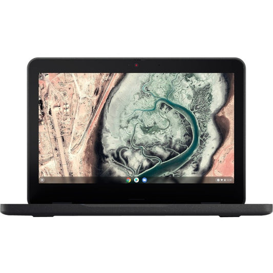 Lenovo Chromebook 100e Gen 3 82J70005US 11.6" Chromebook