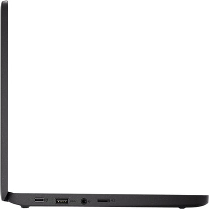 Lenovo Chromebook 100e Gen 3 82J70005US 11.6" Chromebook