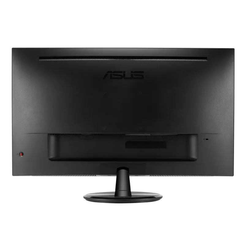 Asus VP28UQG 28" 4K-UHD 3840x2160 1ms DP HDMI Adaptive Sync-FreeSync™ Eye Care Monitor