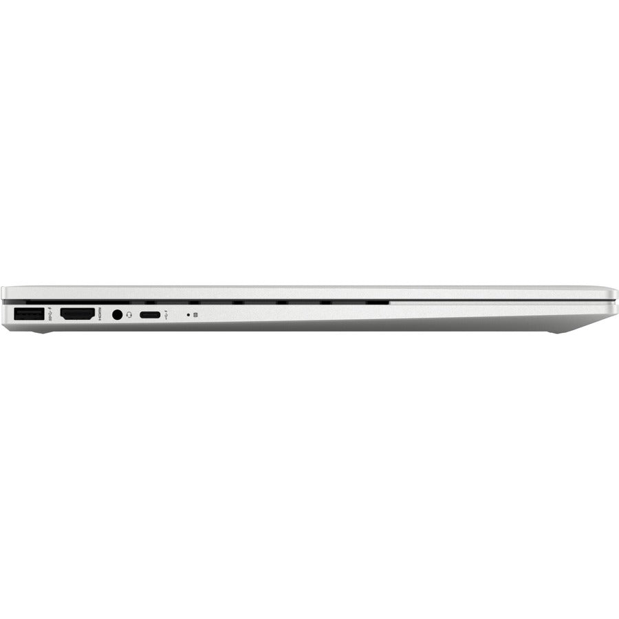 HP  ENVY 17m-cg1013dx Notebook (Refurbished Item - Factory Reconditioned)