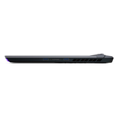 MSI GE66 Raider 11UG-271 15.6" Gaming Laptop