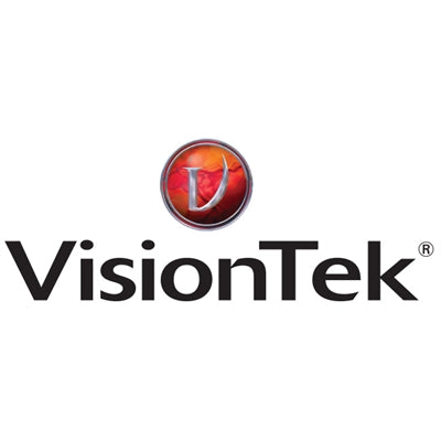 VisionTek AMD Radeon RX560 SFF 2GB GDDR5 Graphics Card