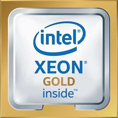 Intel Xeon Gold 6342 Tray