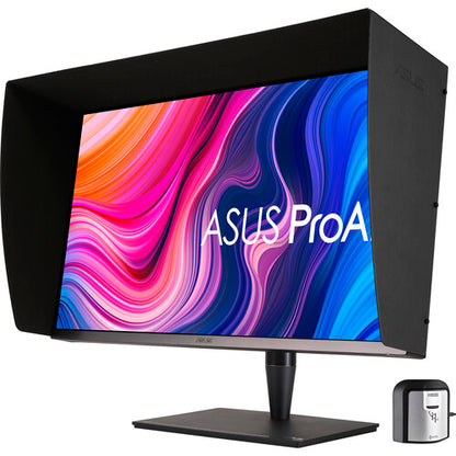 Asus ProArt 32" PA32UCG-K Monitor