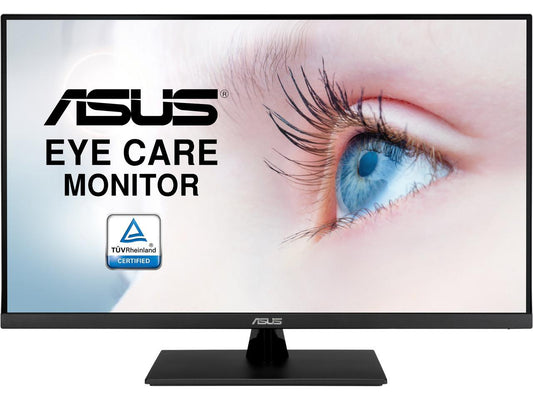 Asus VP32UQ 31.5" Eye Care monitor