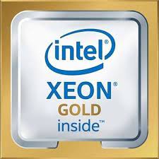 Intel Xeon GOLD 6348 Bare