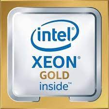 Intel Xeon GOLD 6330 Bare
