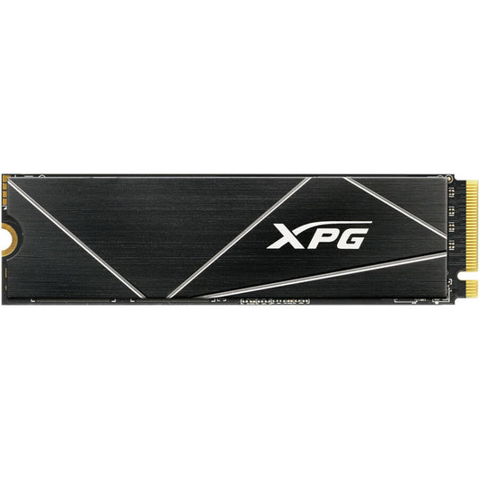 Adata XPG GAMMIX S70 BLADE 2 TB Solid State Drive