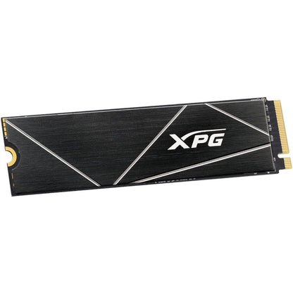 Adata XPG GAMMIX S70 BLADE 2 TB Solid State Drive