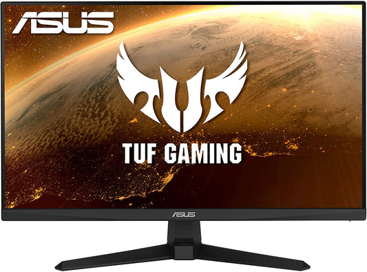 Asus TUF Gaming 23.8" 1080P Monitor (VG247Q1A)