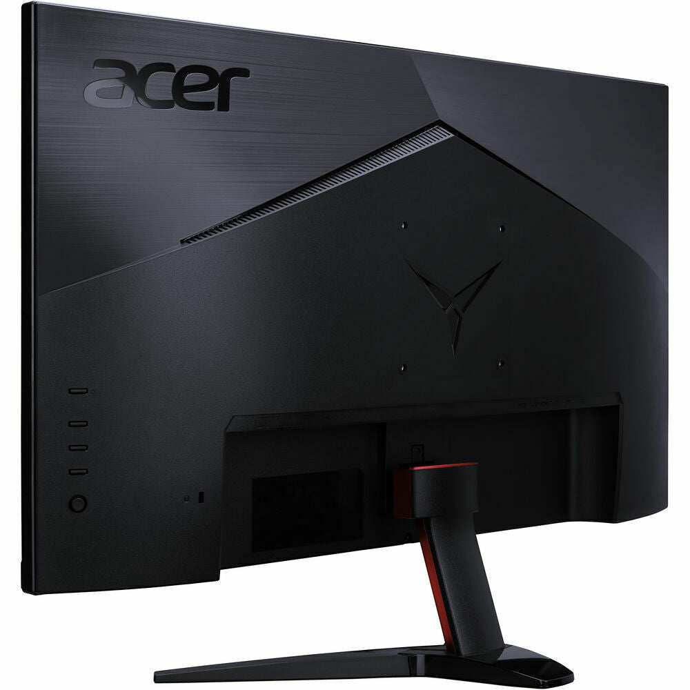 Acer Nitro KG272 27" HD IPS Gaming Monitor