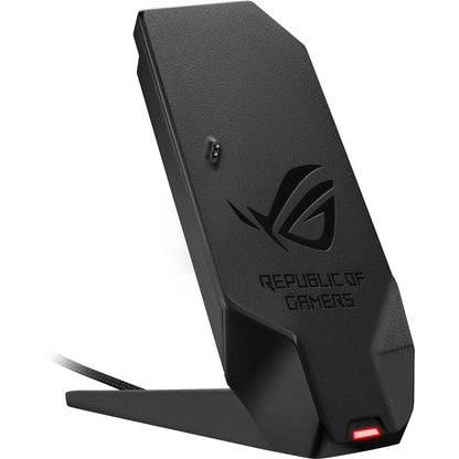 Asus P707 ROG SPATHA X Wireless Gaming Mouse