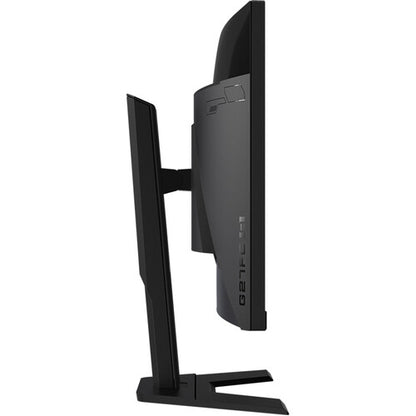 Gigabyte G27FC A 27" 16:9 165 Hz Curved Gaming Monitor